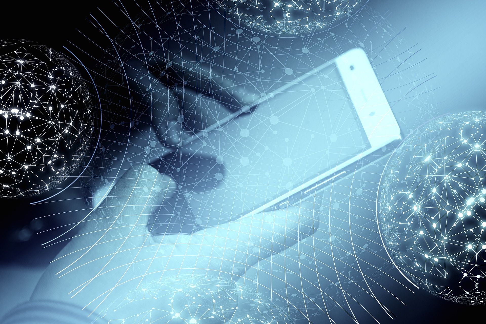 Text Phishing Bypass Tactic