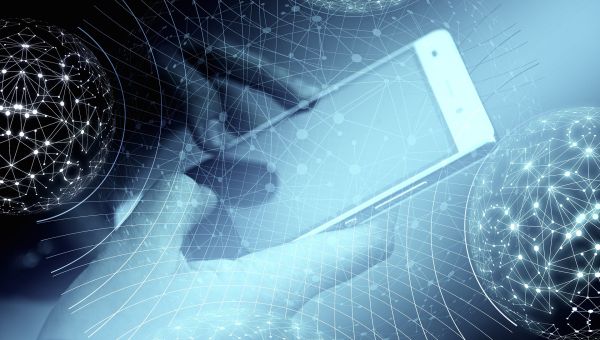 Text Phishing Bypass Tactic