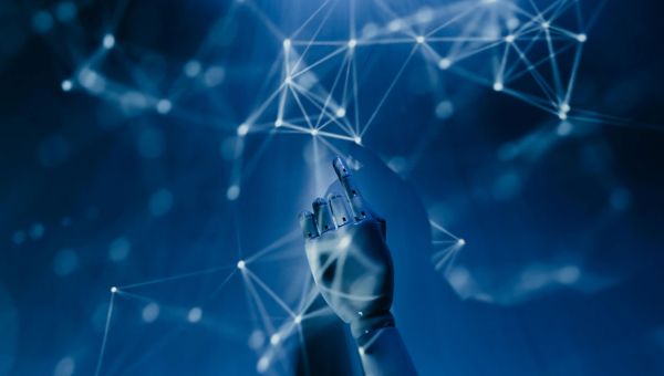 AI Security Predictions for 2025