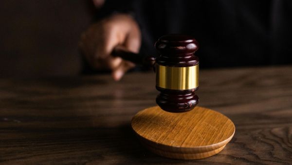 Arkansas Data Breach Lawsuits