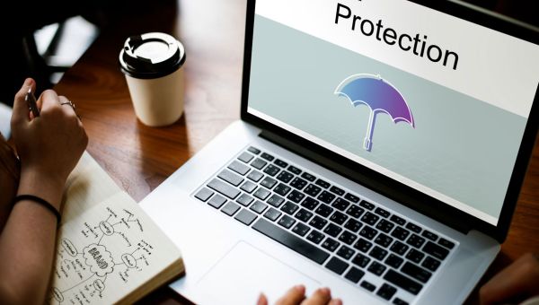 Cyber Insurance Driving Risk Reduction