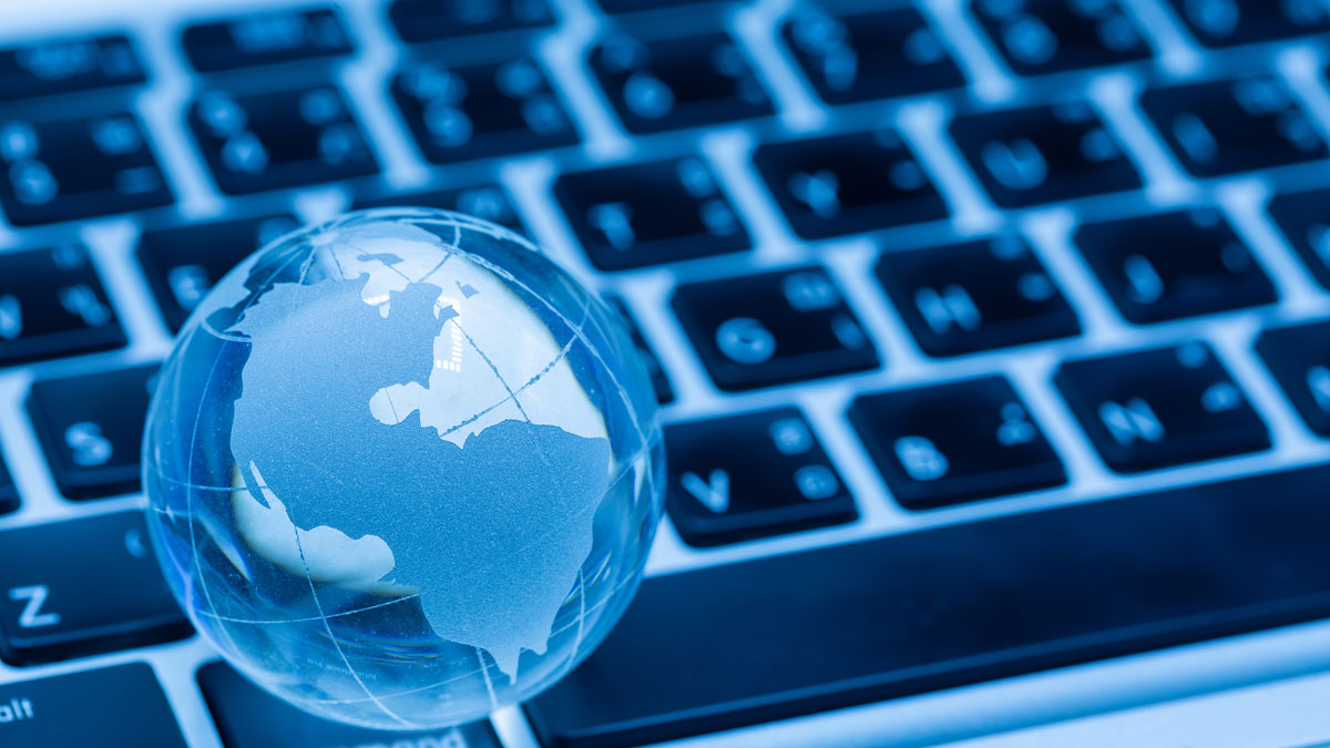 Small Business VPNs Continue to be Targets