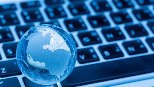 Small Business VPNs Continue to be Targets