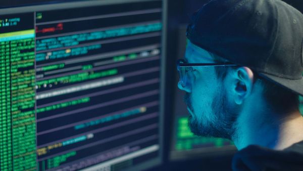 The Nuance of Cyber Reporting