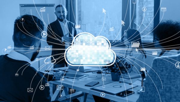 Reducing SaaS Security Risks