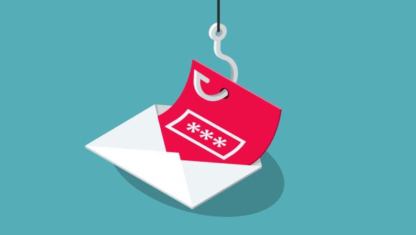Phishing for the Tech Unsavvy