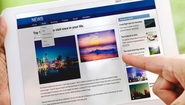 Misinformation and Disinformation Lead to Bad Decisions