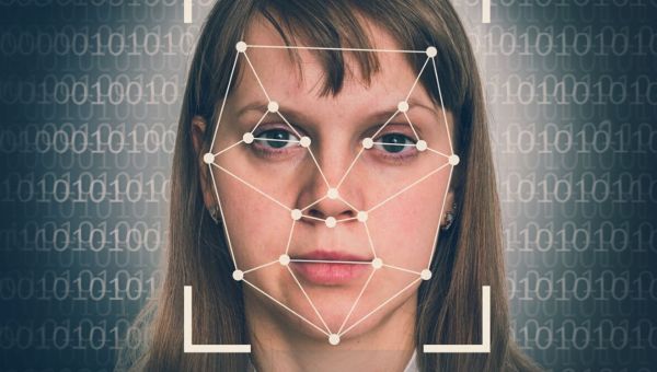 Prepare Yourself for Scams from Fake Coworkers, Bosses, and Relatives