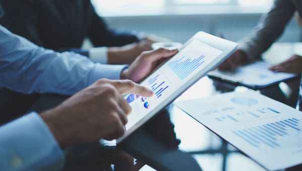 A 2025 Cybersecurity Forecast