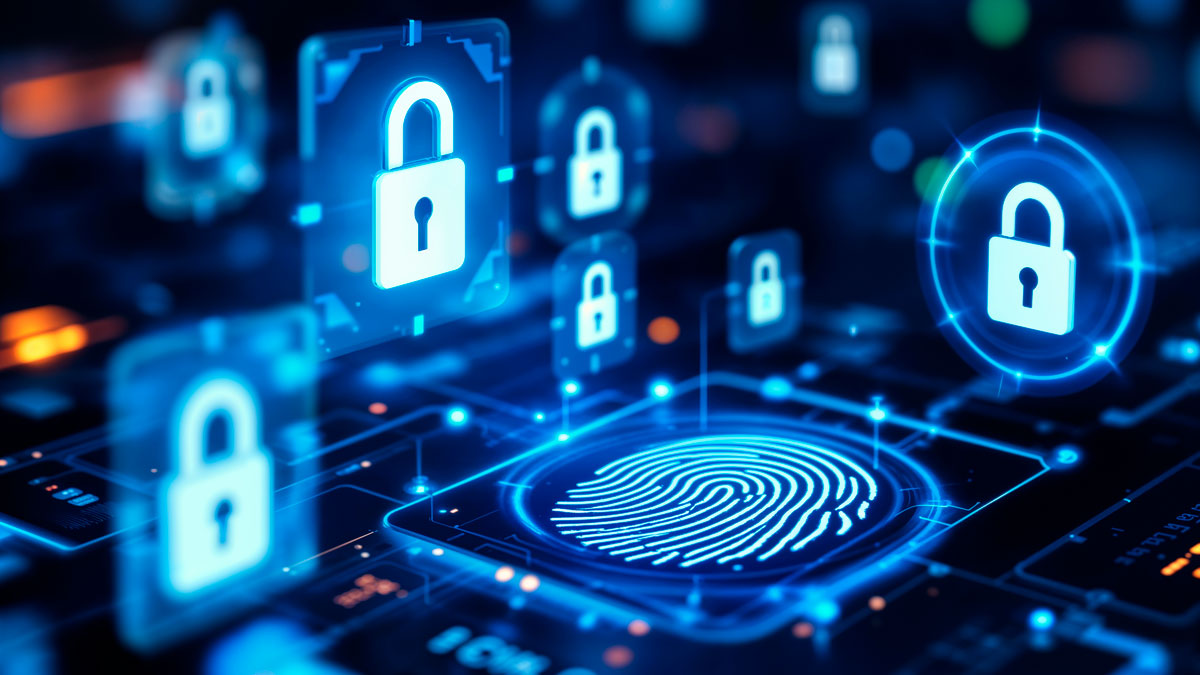 Opinion: Cyber Hygiene