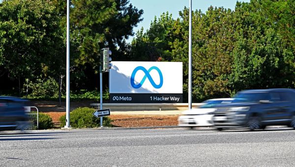 New Online Censorship Changes