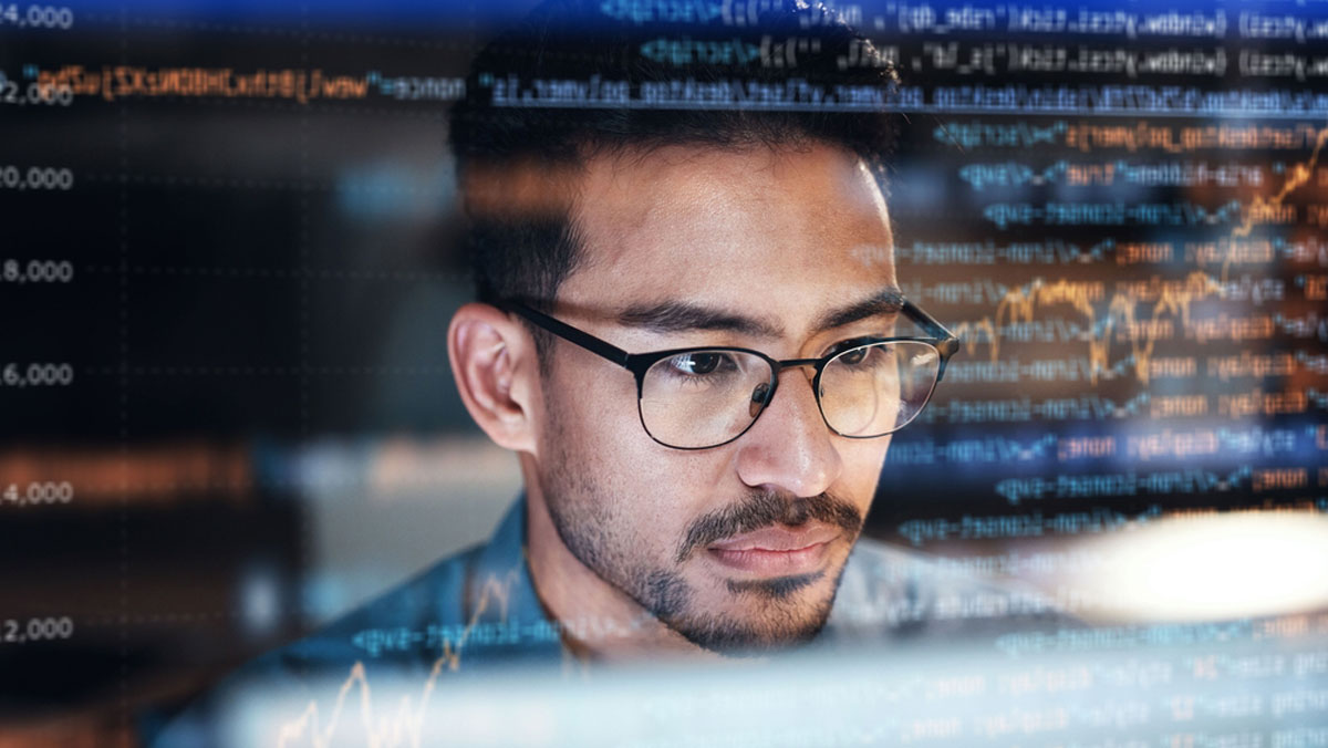 Evolving Regulations Reaffirm the Need for a Strategic Approach to Cyber Risk Management