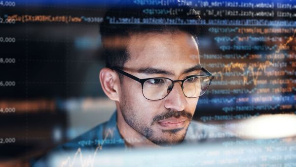 Evolving Regulations Reaffirm the Need for a Strategic Approach to Cyber Risk Management