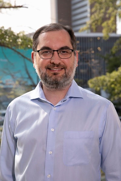 Michael Sullivan