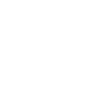 Cloud icon