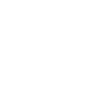Document and magnifying glass icon
