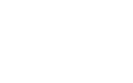 Laptop icon
