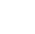 Molecule icon