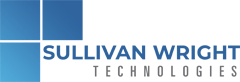 Sullivan Wright Logo