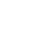 Gear Icon