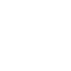 Puzzle Icon