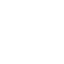 Globe-Computer Window Icon